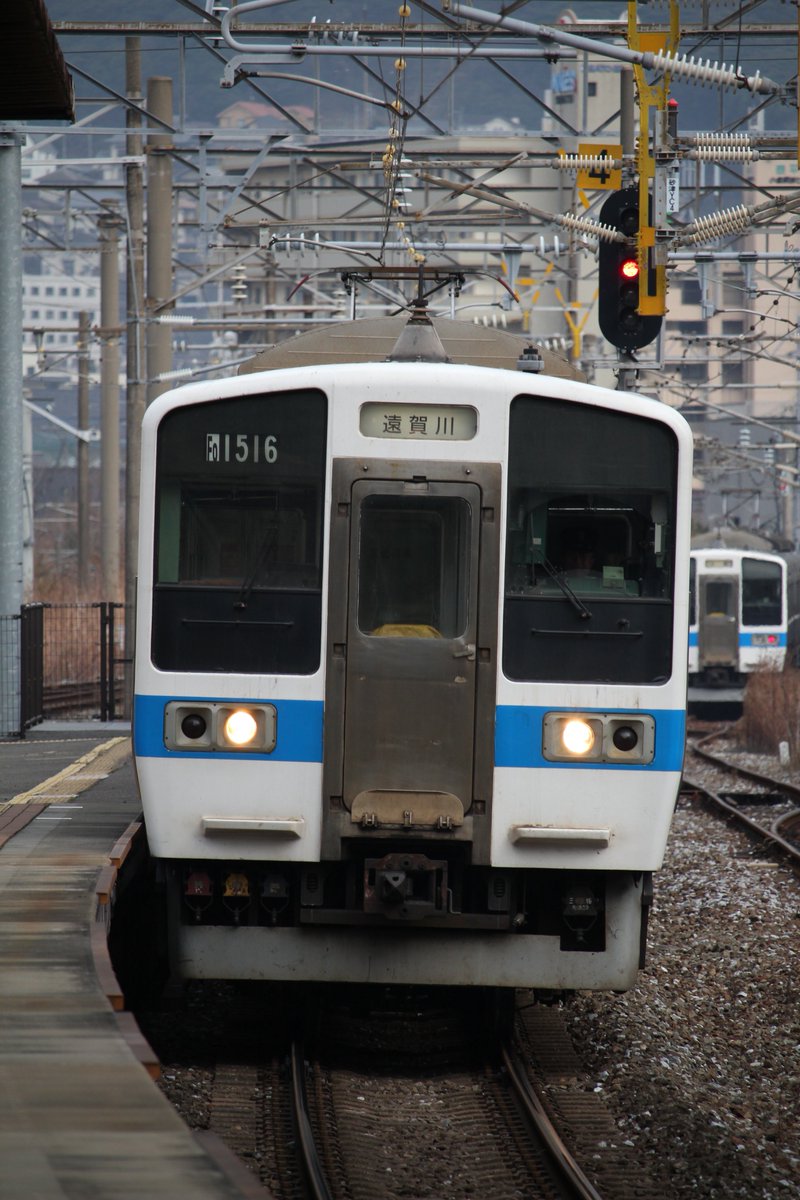 みゅ〜の空。 tweet media