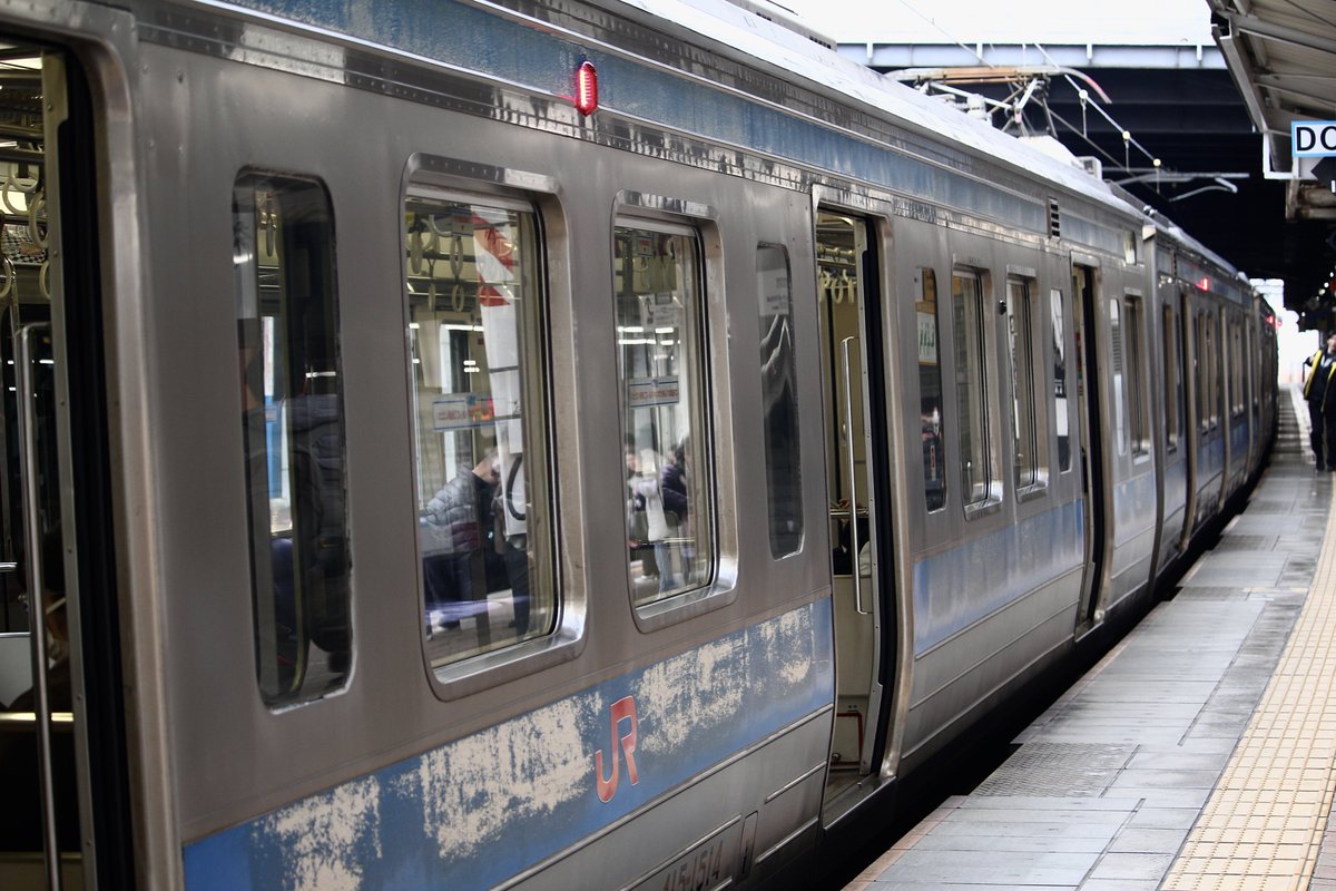 みゅ〜の空。 tweet media