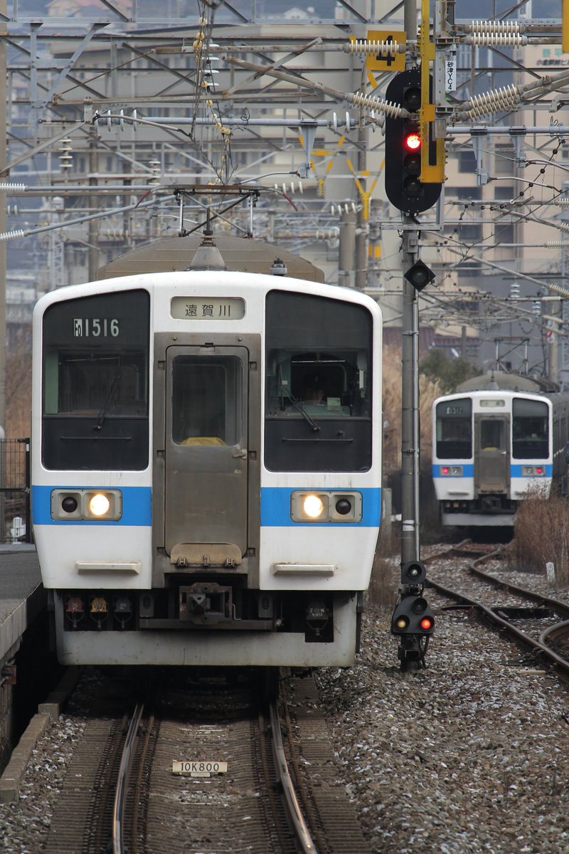 みゅ〜の空。 tweet media