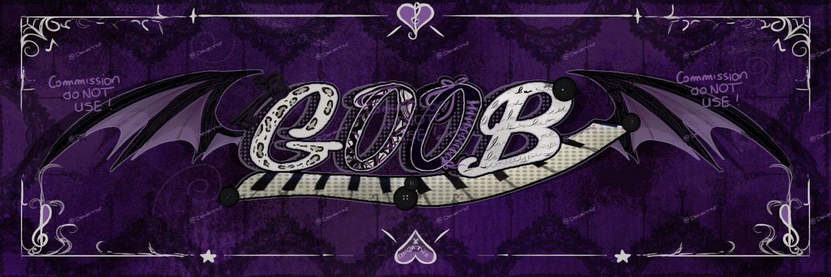 How much should I charge for headers like this? (Everything is handmade!)