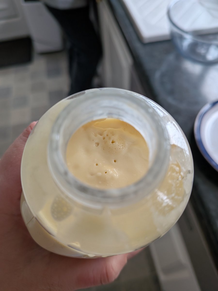 🌈Kayleigh💕🇺🇦 tweet media