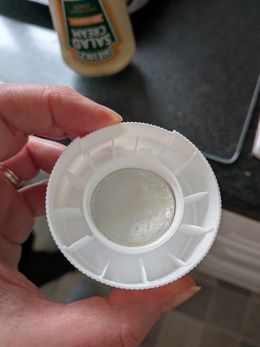 🌈Kayleigh💕🇺🇦 tweet media