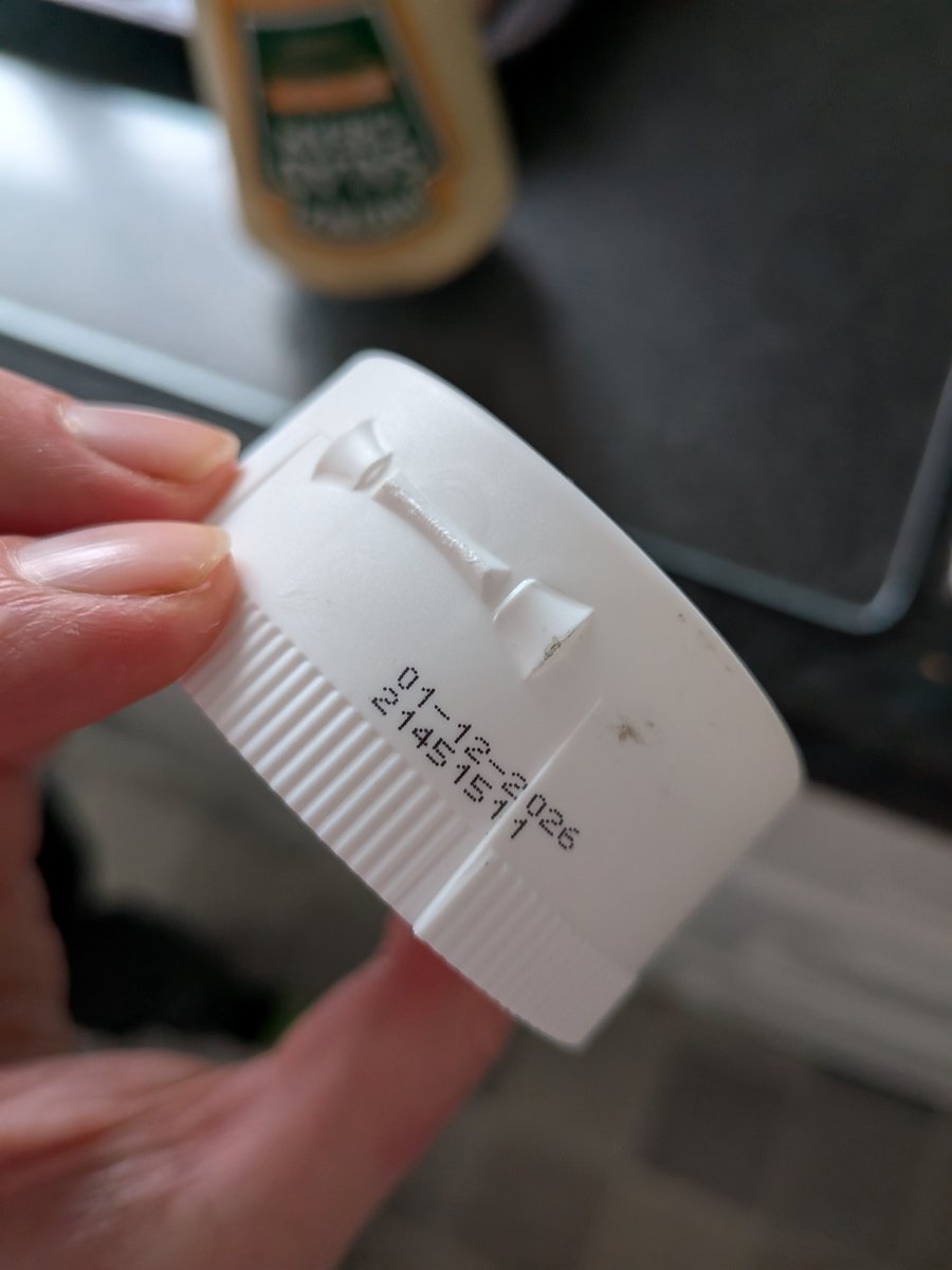 🌈Kayleigh💕🇺🇦 tweet media