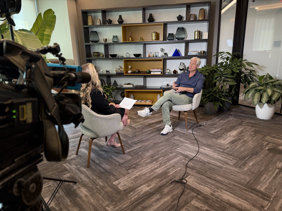 Jack Sterne tweet media