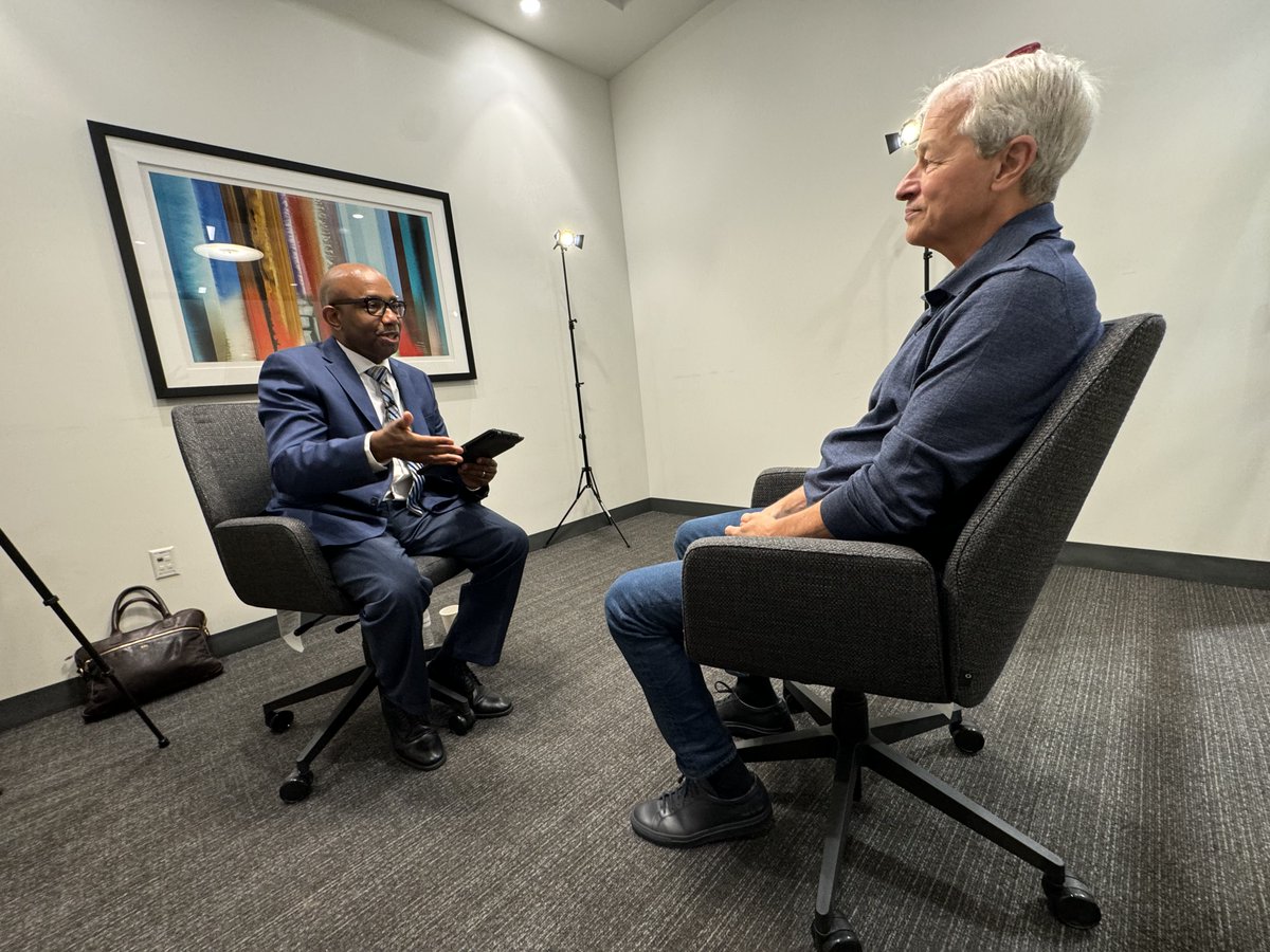 Jack Sterne tweet media