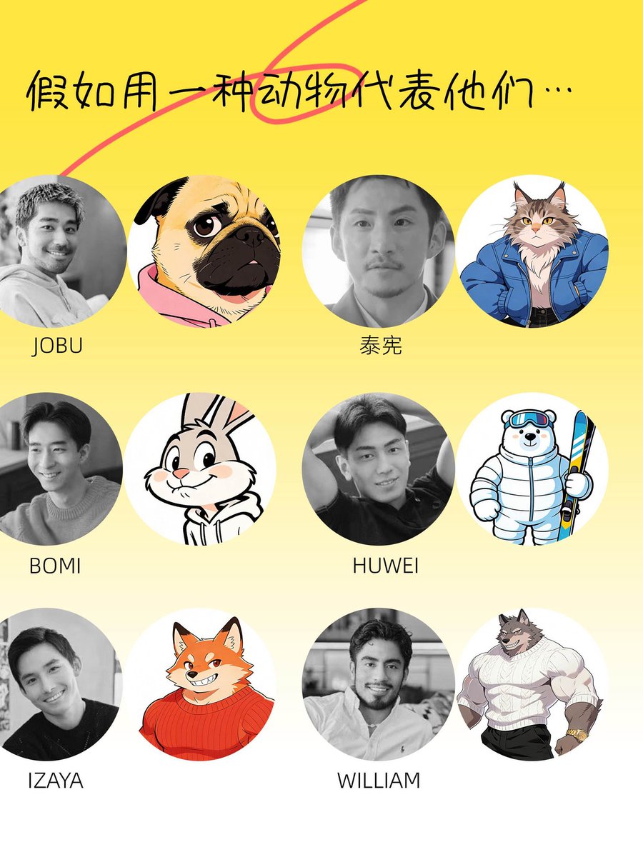 通讯员Simpson tweet media