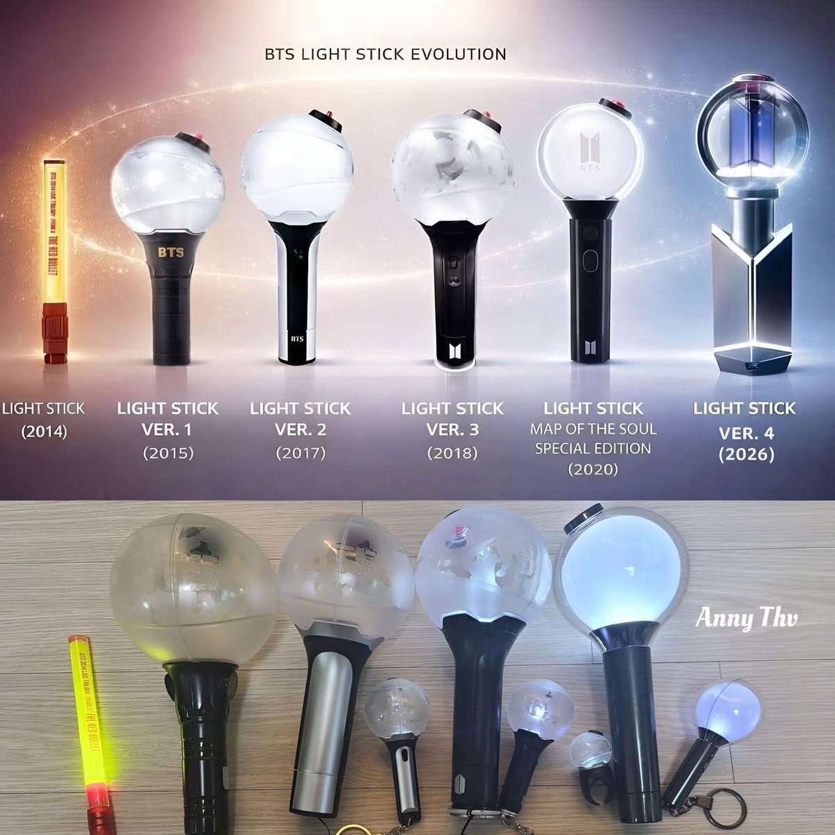 Johanna Mahuth tweet media