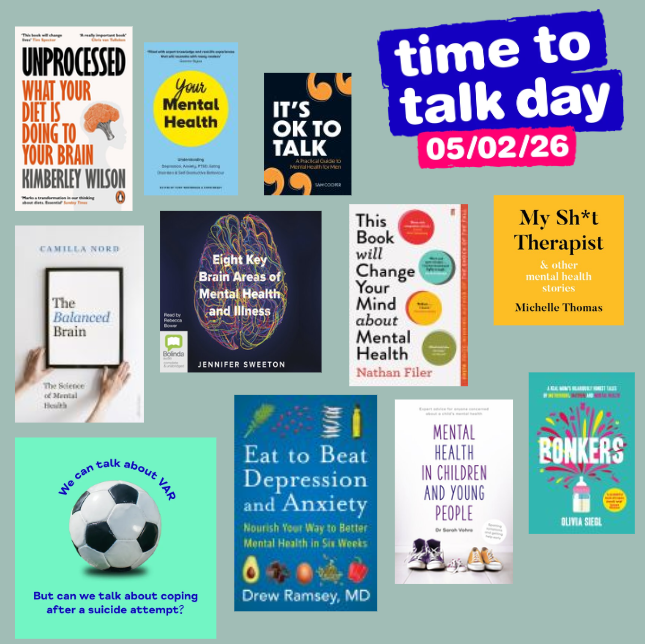 Trafford Libraries tweet media