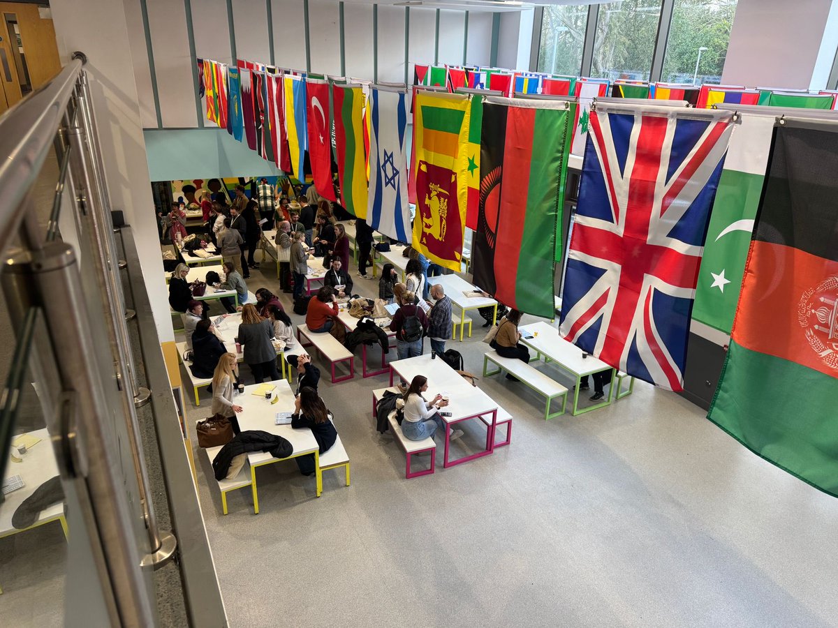 Vocosa IT tweet media