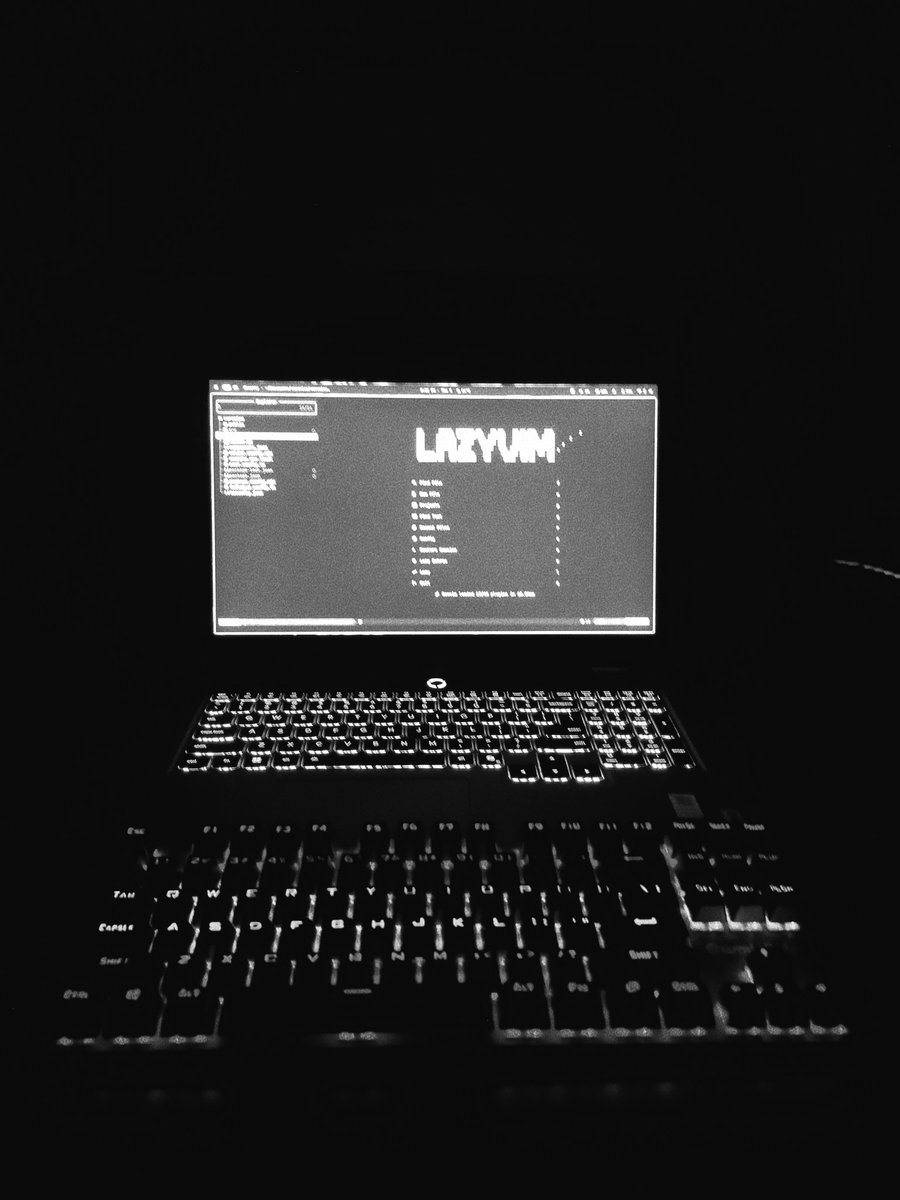 hpaptan7's tweet photo. Day 4 of UI Strikes Back hackathon kicks off!
By @WeMakeDevs and @tambo_ai
✔︎ Gpt 5.2  as a default model works flawlessly ✨

#TheUIStrikesBack  #Hackathon #AI https://t.co/TGArtlgNuF