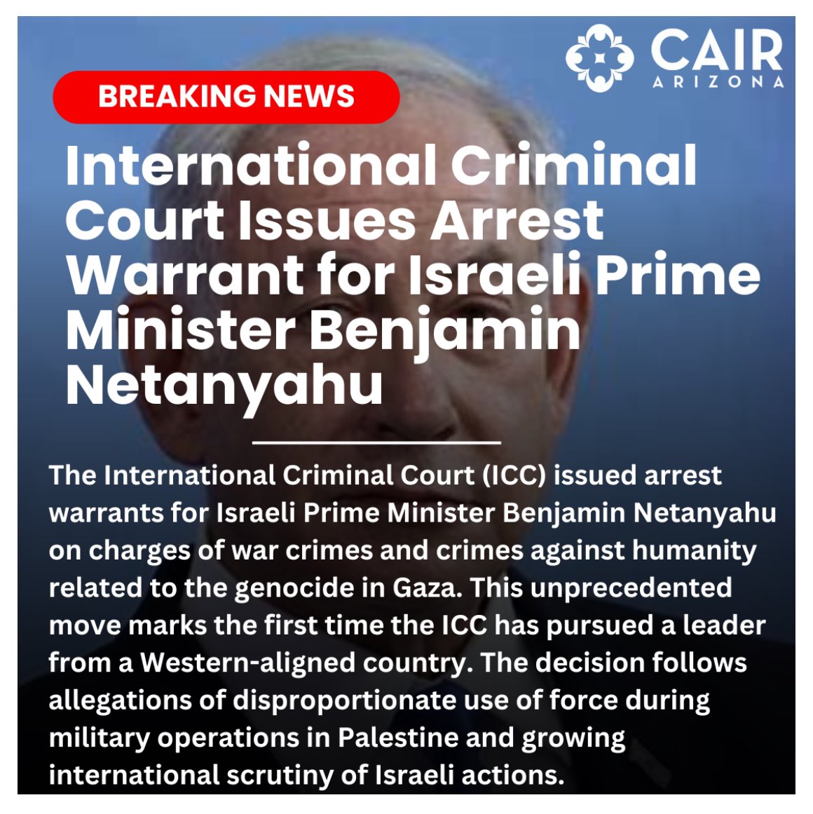 Dr Brian W Tobin tweet media