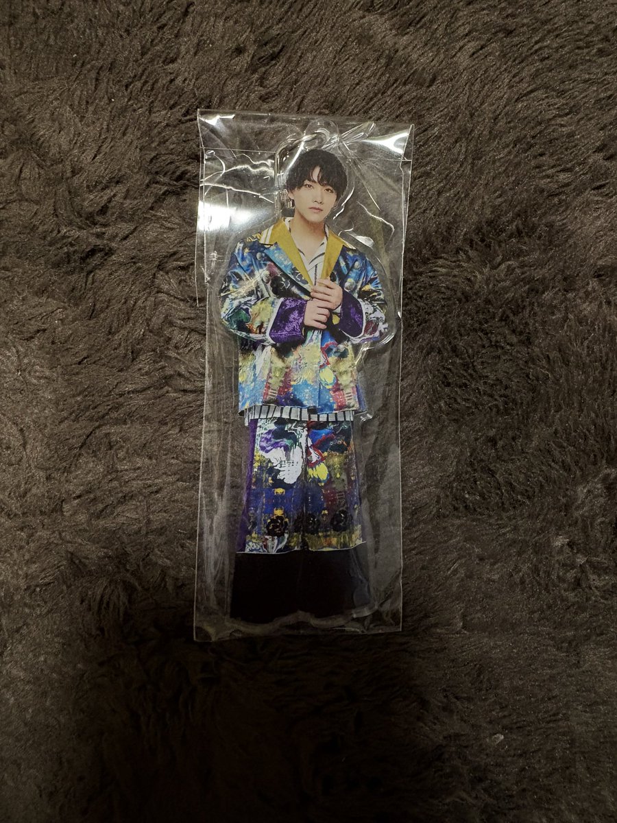kae_426's tweet photo. 交換優先にな��ますが、お気軽にお声がけください。

#7min譲 #7min求 #7min交換 #9bic譲 #9bic求 #9bic交換 #newstar譲 #newstar求 #newstar交換 #Etoneige譲 #Etoneige求 #Etoneige交換 https://t.co/d3EVqgdXfs
