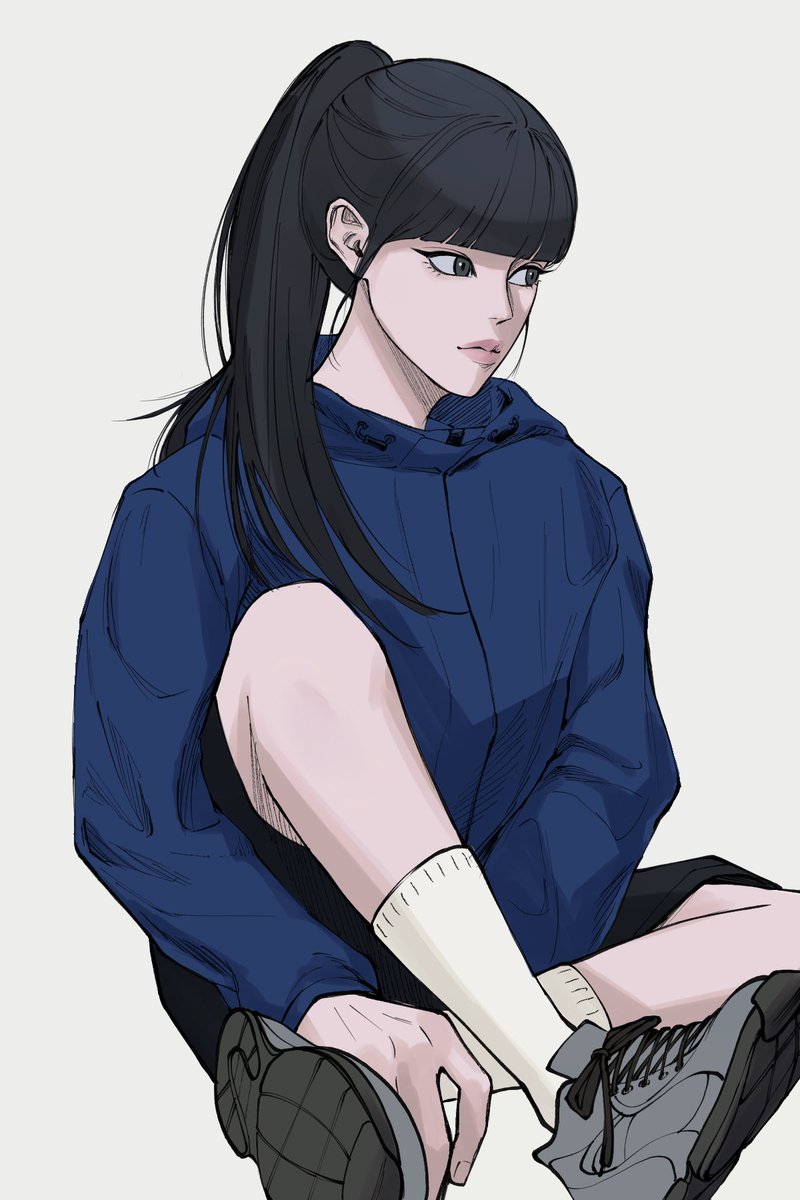 어바등 다읽었구요
제 최애는요