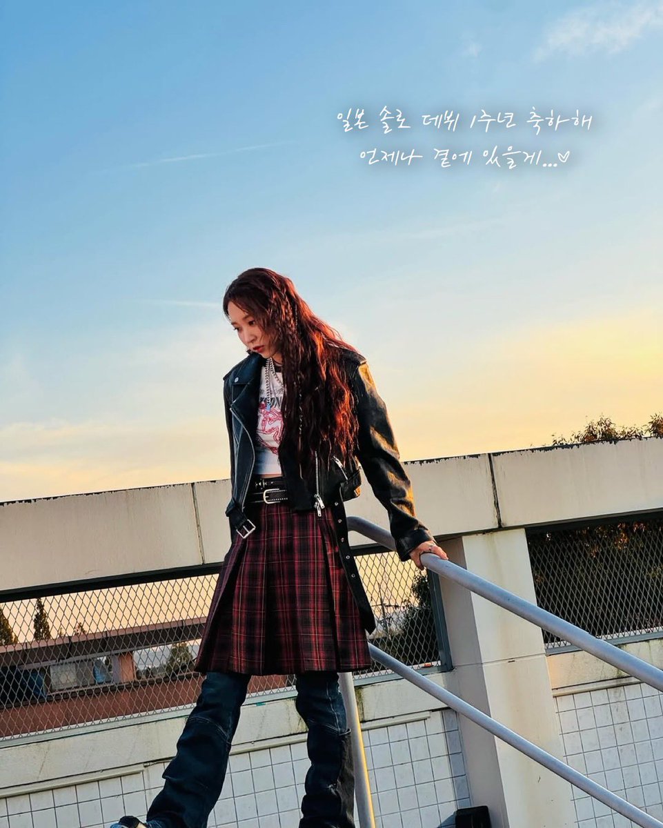 별똥이.jp tweet media