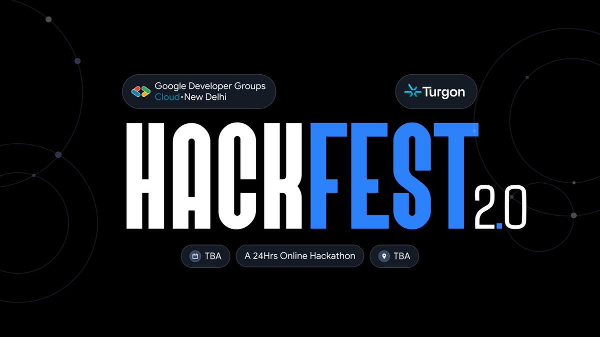 Commudle tweet media