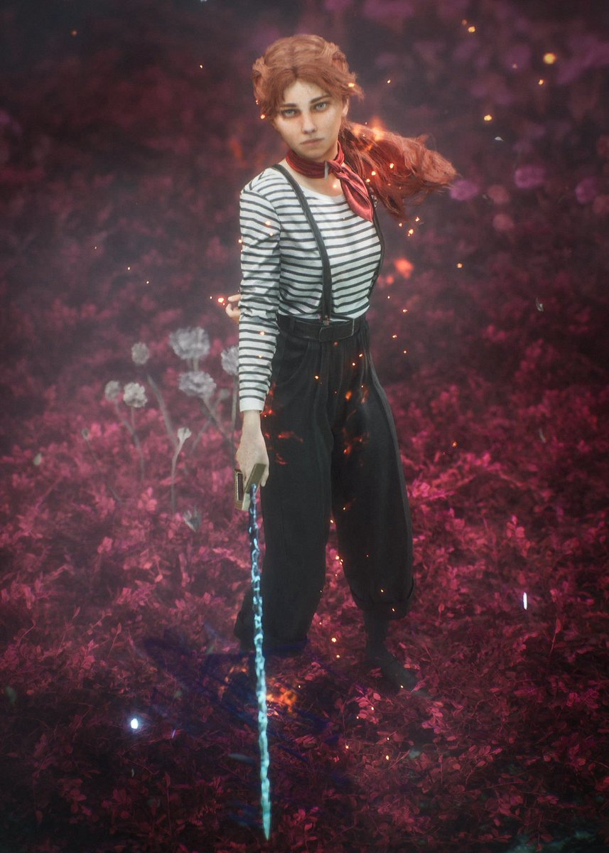 Caleb 🎮📸 tweet media