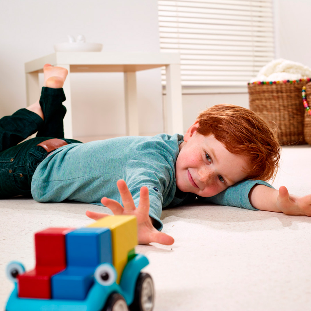 SmartGames USA tweet media