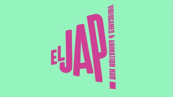 Spain Audiovisual Hub tweet media