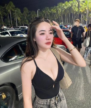CharterTod29458's tweet photo. อุทัยธานี หนองฉาง ทัพทัน หนองขาหย่าง สว่างอารมณ์ ห้วยคต

📲🆔mvkz789 https://t.co/ESdWmG4ZfZ
