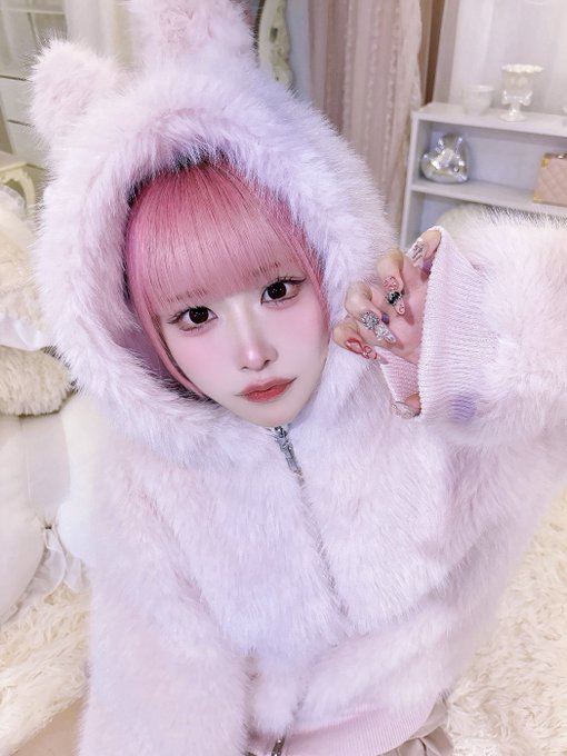 Twitterのコスプレ画像25