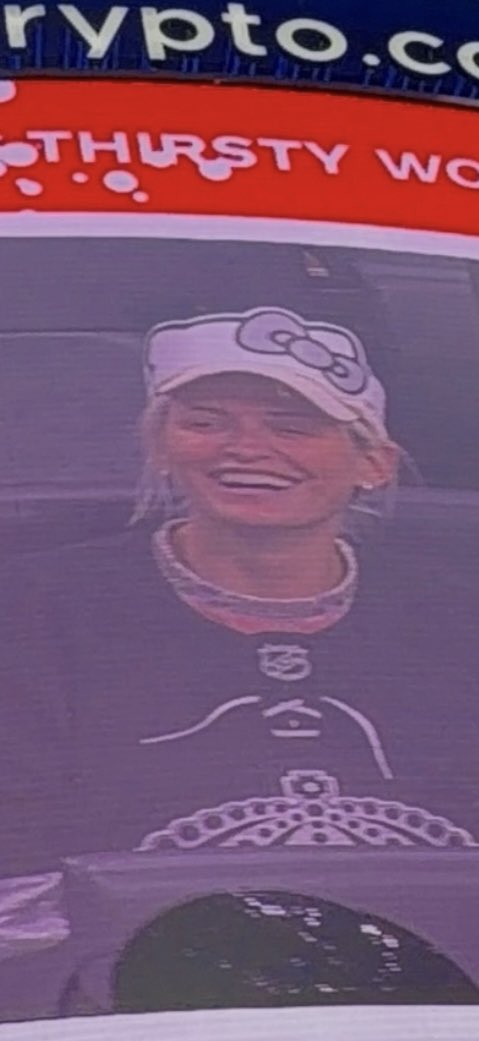 Sanrio x Linkin Park merch pleaasseeee