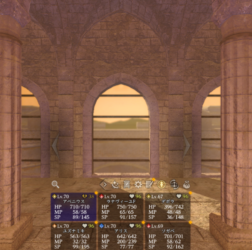 ソガペ（あらさん改め） tweet media