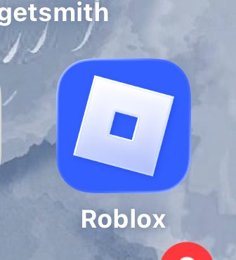 apk yg udh ga tersentuh samsek😔