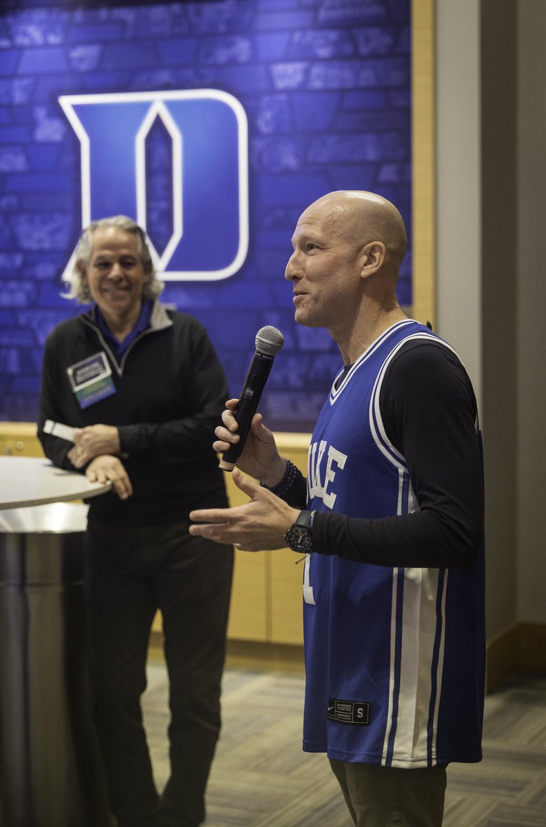 DAatDuke's tweet image. 10:15 - Our next session features the current issues in #digitalasset accounting &amp;amp; taxation. 

Speakers:
 @SulolitM 
 @ASKramerLaw 
@seththetaxman 

Moderator:
@ARedbord