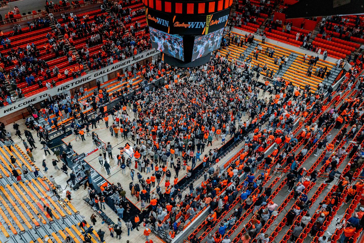 OSU Cowboy Basketball tweet media