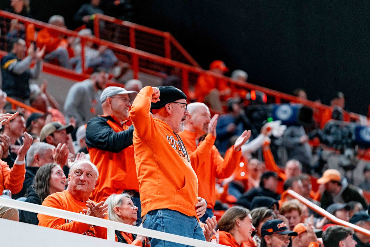 OSU Cowboy Basketball tweet media