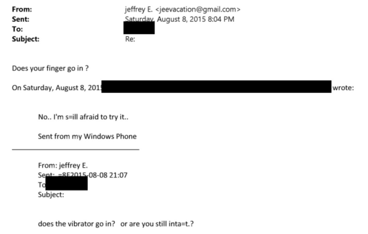 Billy Mccusker tweet media