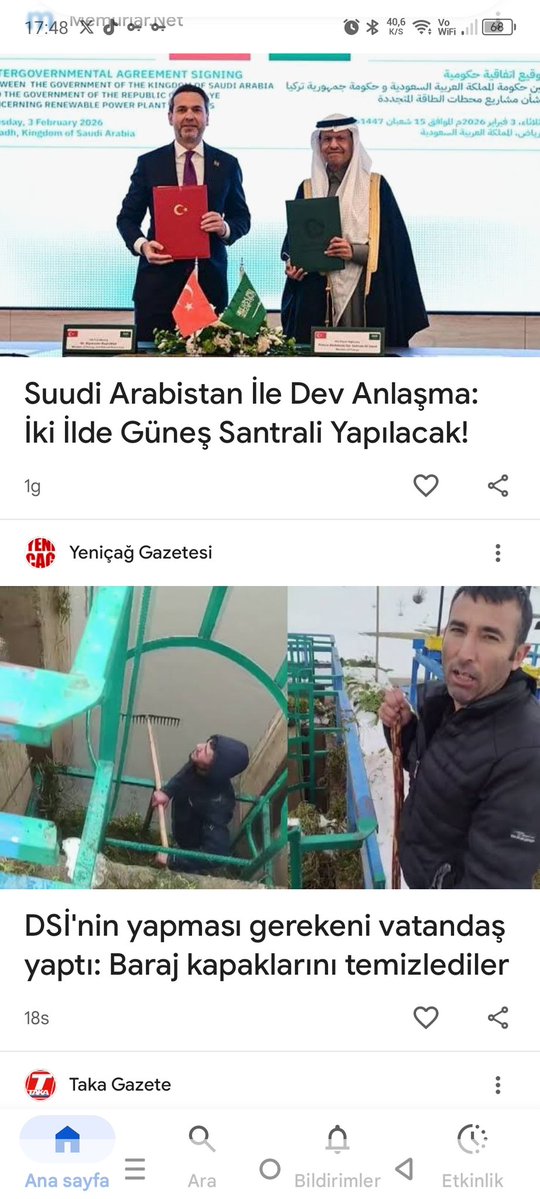 #Epsteindosyalari
Gıçını yıkayacak su bulamayan araplar bize güneş enerjisi yapacakmış.. Ecdat ağlıyor..utandım..