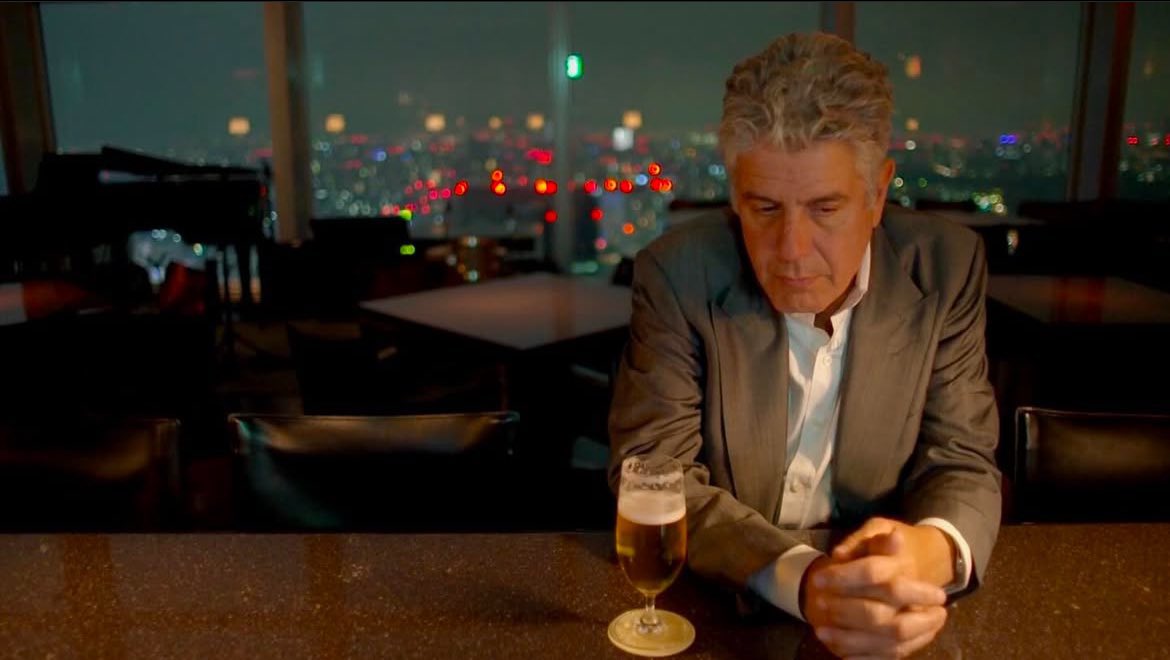 Big_tagg's tweet image. We literally did everything they told us to do &amp;amp; then they changed the rules..