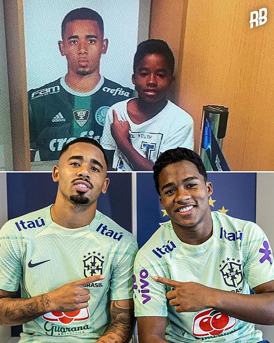 Palmeiras da Depressão tweet media