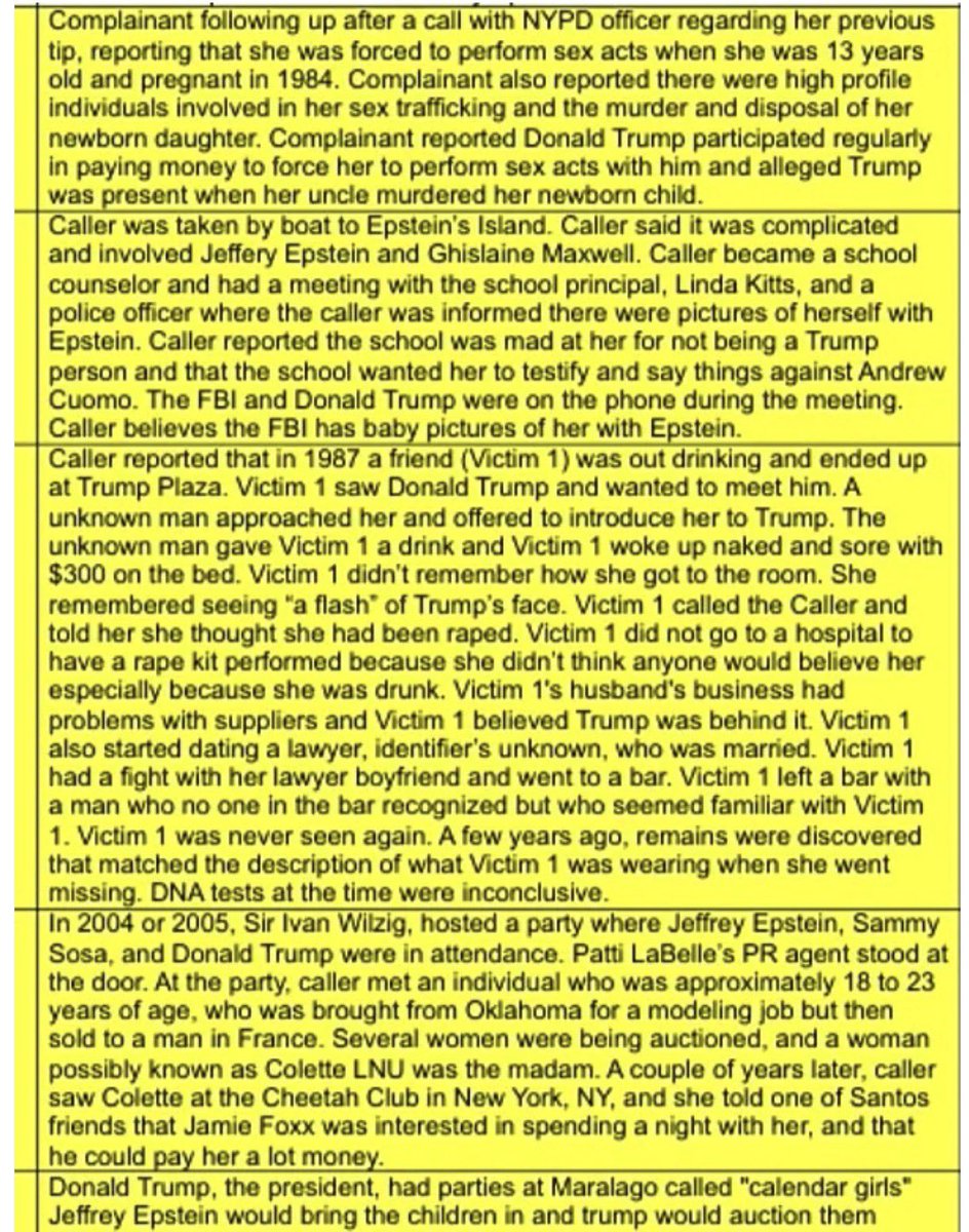 Wendimyb 🇺🇸🦅#AntiFascists #AntiNazi #AntiMAGA tweet media