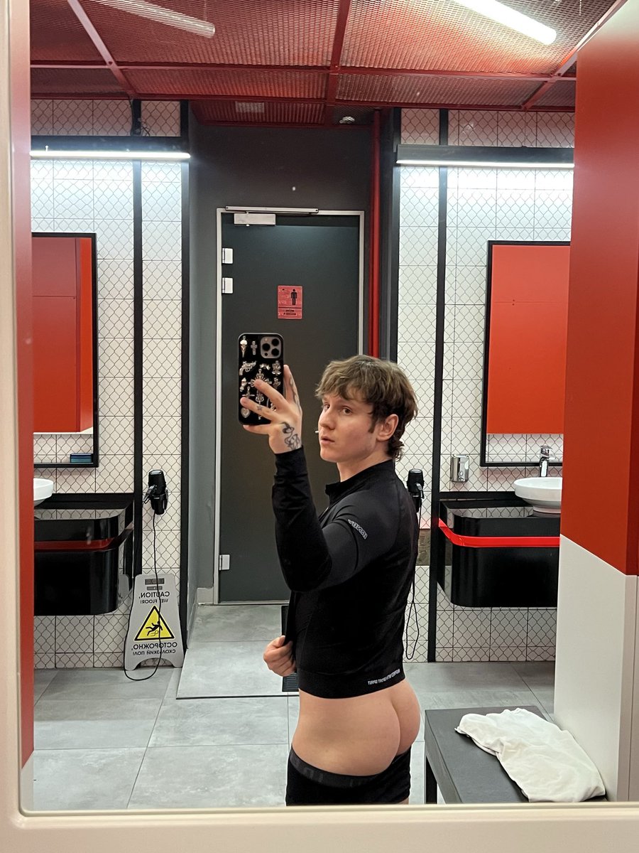 К лету надеюсь не поместиться в кадр