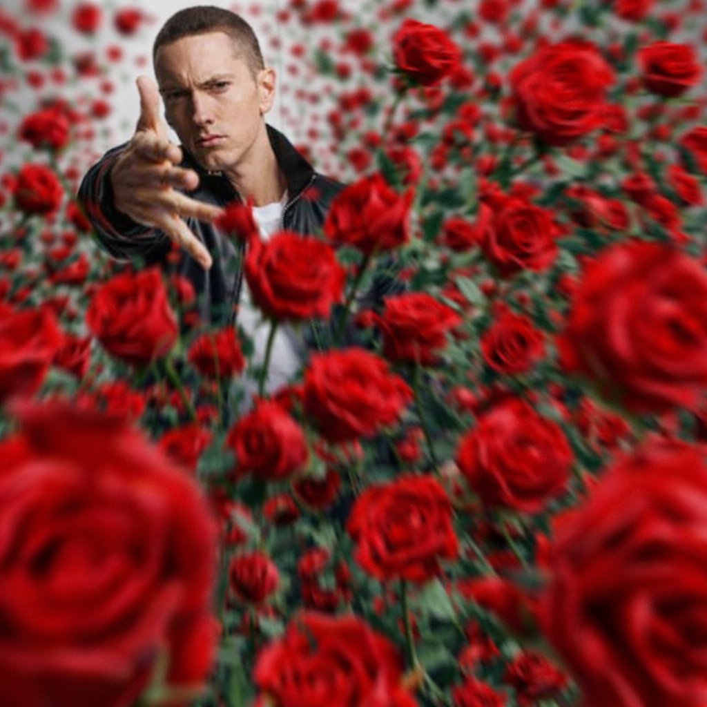 野菜不足ヒューマン (@uwaa_aaaaaa) on Twitter photo 