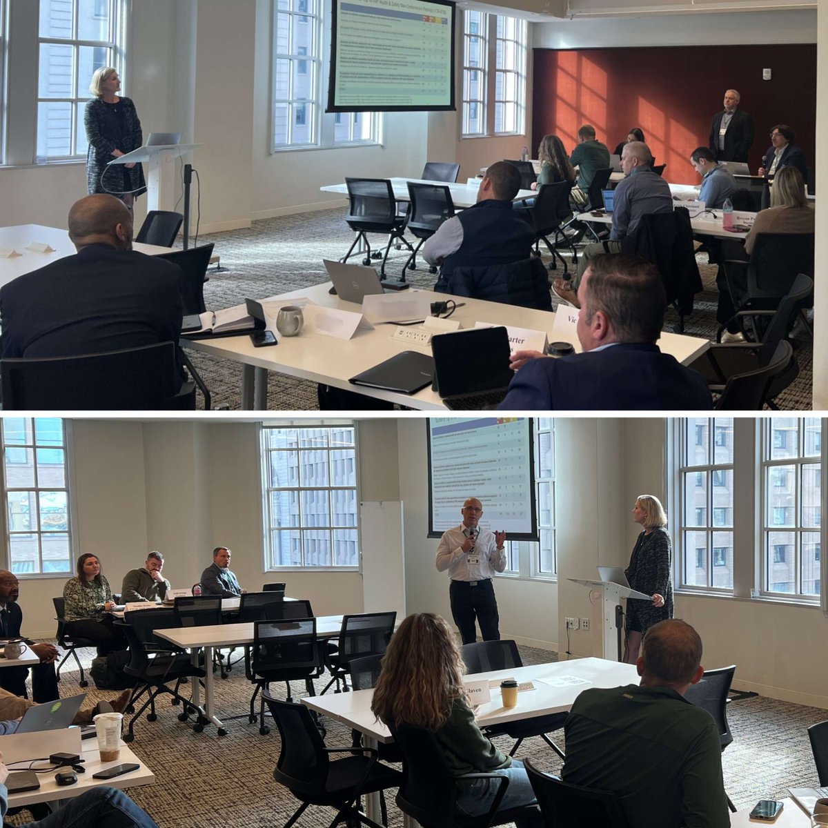 Responsible Business Alliance tweet media