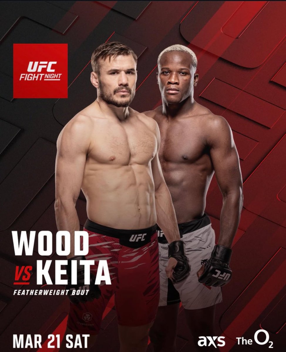 keitaplusser tweet media