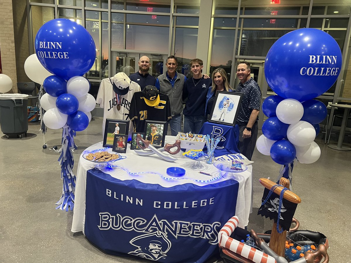 FlowerMoundBaseball tweet media