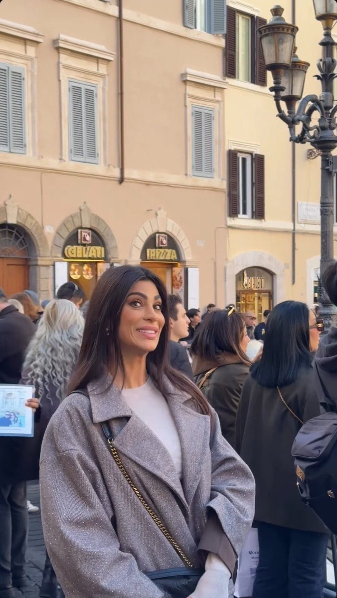 Ma la dolcezza🤏🏻🎀
(Omi grazie per il servizio)
#rashmer