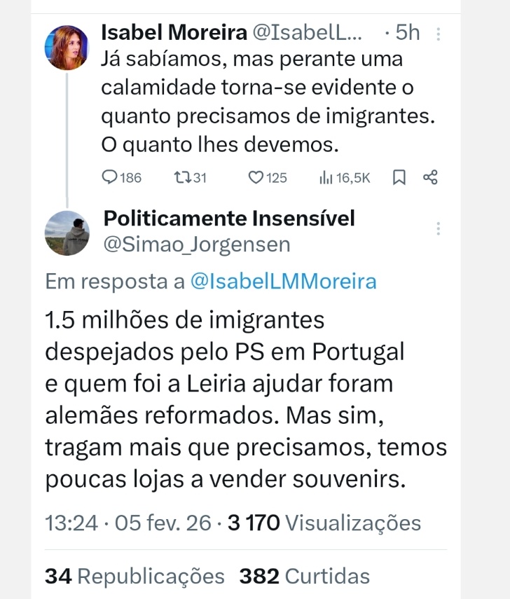 O ratio do dia 👑

Em pouco mais de uma hora...