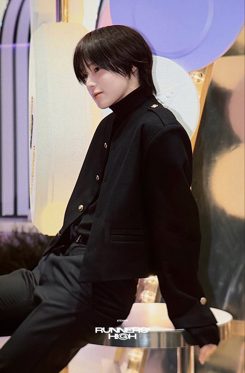 케이 샤넬 ?? 그래서 미니백..