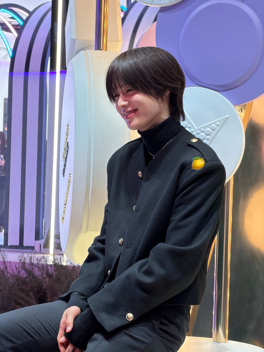 한국에서 출근하고 일본으로 퇴근해서 다시 한국으로 출근하는것은?
 ㄴ르네