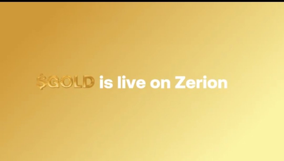 🚨🔥 یه خبر عالی!
 بالاخره Perps Trading روی Zerion Premium اومد 🚀
🥇 طلا | 🥈 نقره | 📈 سهام | 💰 کریپتو
🔓 بیش از ۲۵۰ دارایی با لیکوییدیتی خفن <a href="/HyperliquidX/">Hyperliquid</a>
📊 لانگ و شورت تا ۴۰× 😈
 پریمیوم نیستی؟
🎁 تست رایگان با کد ZPERPS
📱 فقط iOS | آخرین نسخه اپ
#Crypto #Perps #Zerion