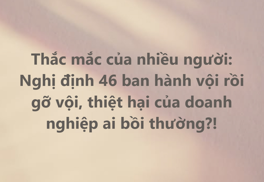 dangviettan's tweet photo. https://t.co/M3rPBCxbg8