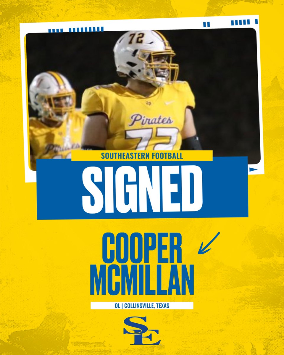 Savage Storm Football tweet media