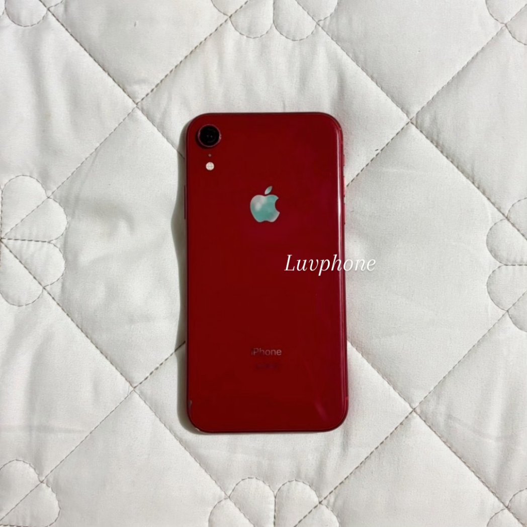 6_luvphone5's tweet image. ✿˖˚ ༘𐙚 iPhone XR 128gb 🪷3,700ส่งฟรี
    𓂃  ใช้งานปกติหมด ไม่ติดไอคราว
    ꕀ  WiFi sim
    ꕀ  ไม่สแกน แบต81%
    ꕀ รีได้ตลอด
#iphonexr #iphoneมือสอง