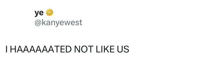 $$$ky 𓅓 (@skyyy_yh) on Twitter photo 