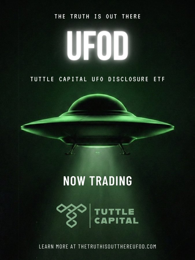 Matthew Tuttle tweet media